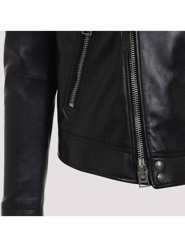 Tom Ford Jacket - TOM FORD - BALAAN 3