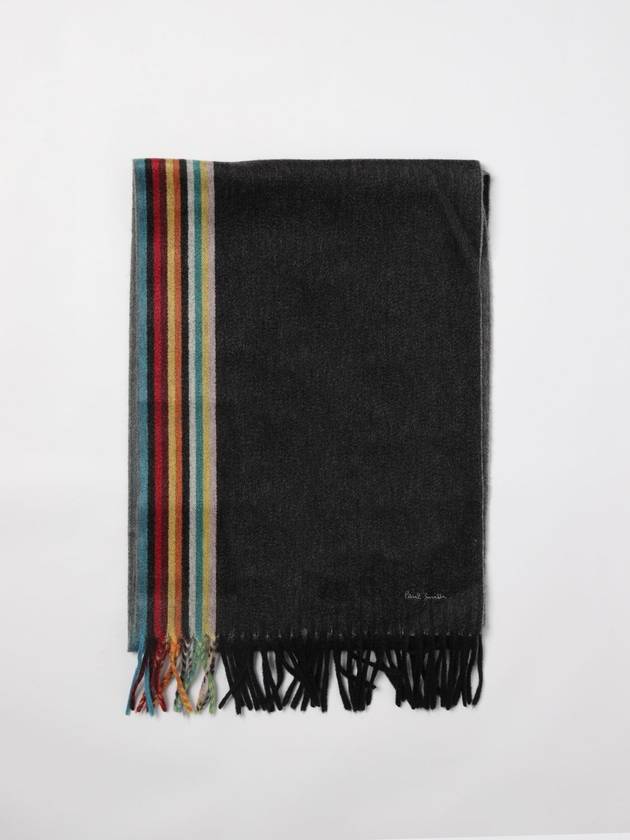 Scarf men Paul Smith - PAUL SMITH - BALAAN 1