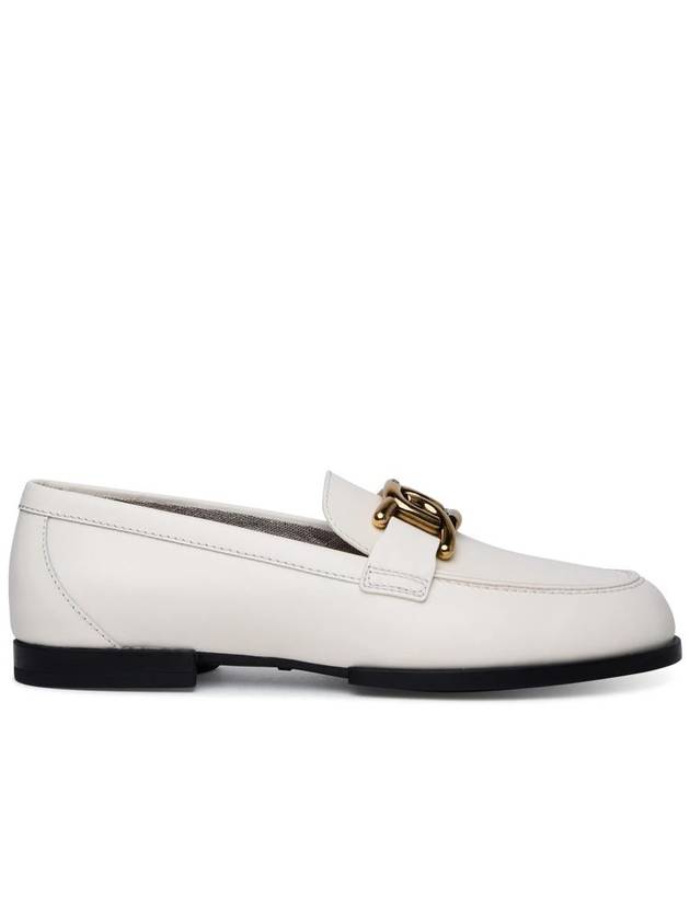 Loafer XXW02E0IH20GOCC016 - TOD'S - BALAAN 2