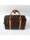 women tote bag - LOUIS VUITTON - BALAAN 1