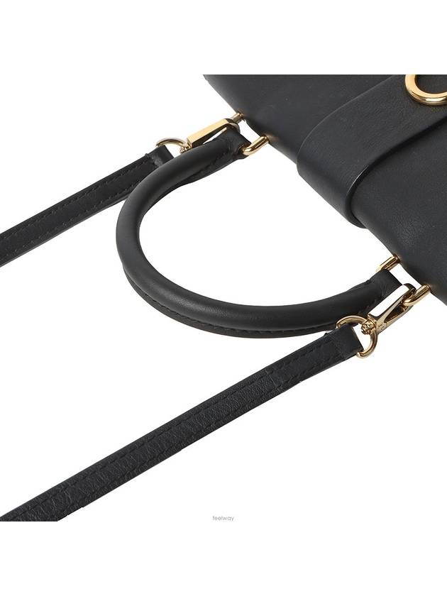 women cross bag - LOUIS VUITTON - BALAAN 4