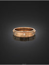 women rings - PIAGET - BALAAN 4