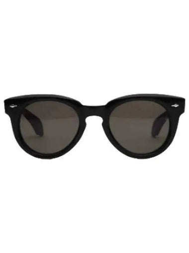 glasses sunglasses - JACQUES MARIE MAGE - BALAAN 1