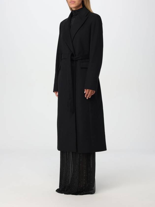 Coat woman Patrizia Pepe - PATRIZIA PEPE - BALAAN 3