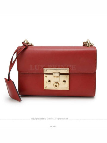 women shoulder bag - GUCCI - BALAAN 1