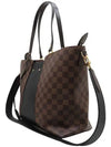 N44023 Shoulder Bag - LOUIS VUITTON - BALAAN 3