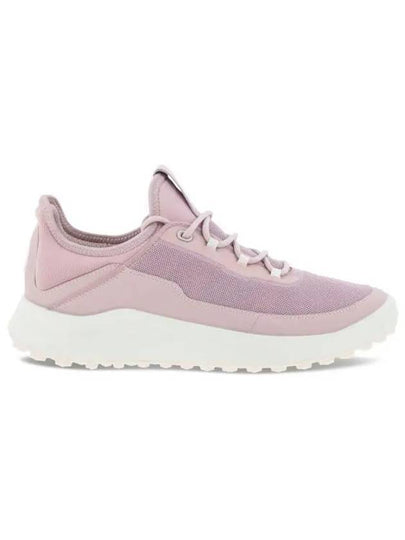 Women's Core Spikeless Violet - ECCO - BALAAN 2