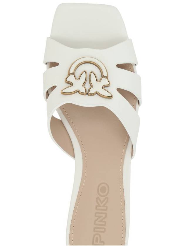 Pinko Sandals - PINKO - BALAAN 4