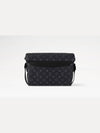 M12517 Messenger Voyage PM - LOUIS VUITTON - BALAAN 3