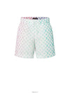 men s shorts - LOUIS VUITTON - BALAAN 5