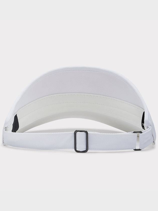 Country Club Misfit Visor G4AF22H77 - G/FORE - BALAAN 4