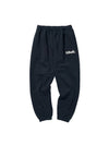 FOREVER SWEAT PANTS NAVY - LIBERE - BALAAN 2