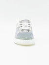 Men s Clear Wing Low Sneakers BH002KH0SU - GIVENCHY - BALAAN 3