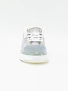 Men Clear Wing Low Sneakers Shoes Cream BH002KH0SU - GIVENCHY - BALAAN 2