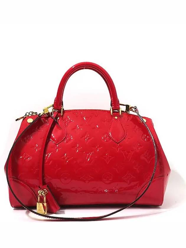 M50511 2 WAY bag - LOUIS VUITTON - BALAAN 2