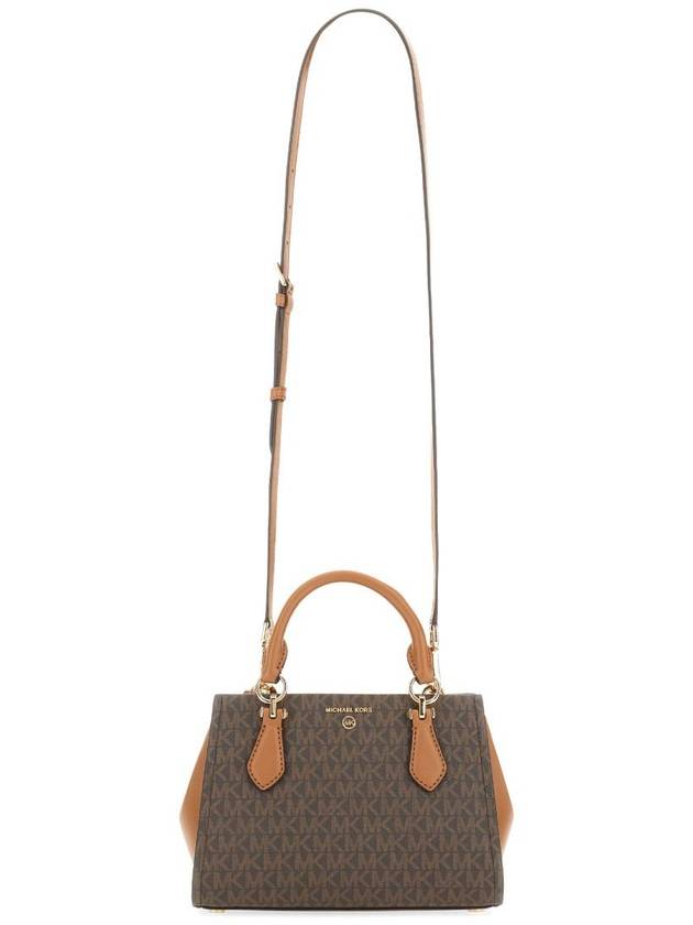 Michael Kors Borsa "Marilyn" - MICHAEL KORS - BALAAN 2