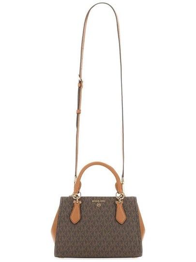 Michael Kors Borsa 