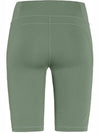 ABISKO SHORT TIGHTS W - FJALL RAVEN - BALAAN 2