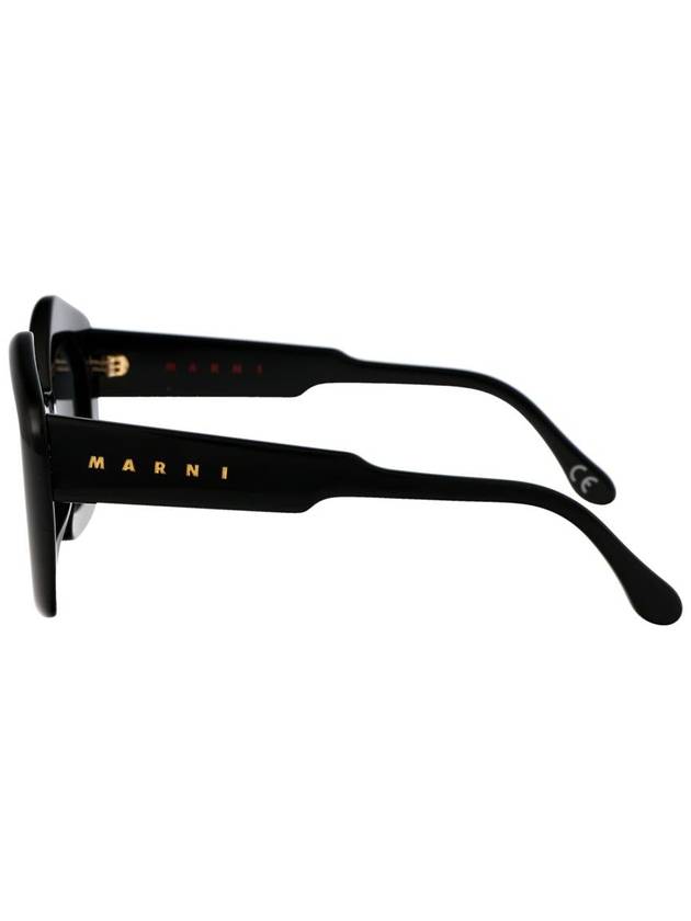 Marni Sunglasses - MARNI - BALAAN 3