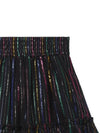 Kids Rainbow Skirt 603311 SRK88 G803 - STELLA MCCARTNEY - BALAAN 4