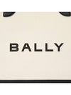 BAR KEEP ON NS 182 Women s Shoulder Bag - BALLY - BALAAN 7