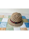 Unisex bucket hat L size - GUCCI - BALAAN 2