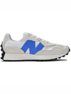 23 U327WEB U327WEB - NEW BALANCE - BALAAN 2