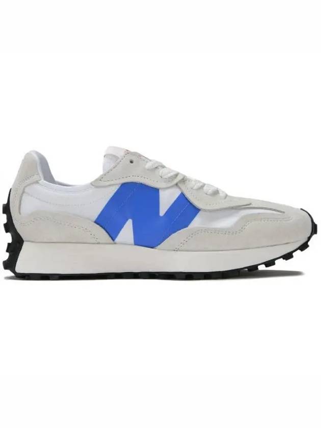 23 U327WEB U327WEB - NEW BALANCE - BALAAN 2