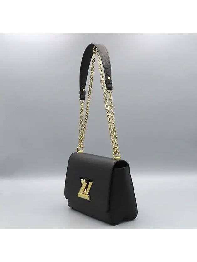 M21113 shoulder bag - LOUIS VUITTON - BALAAN 3