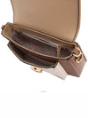 women cross bag - MICHAEL KORS - BALAAN 9