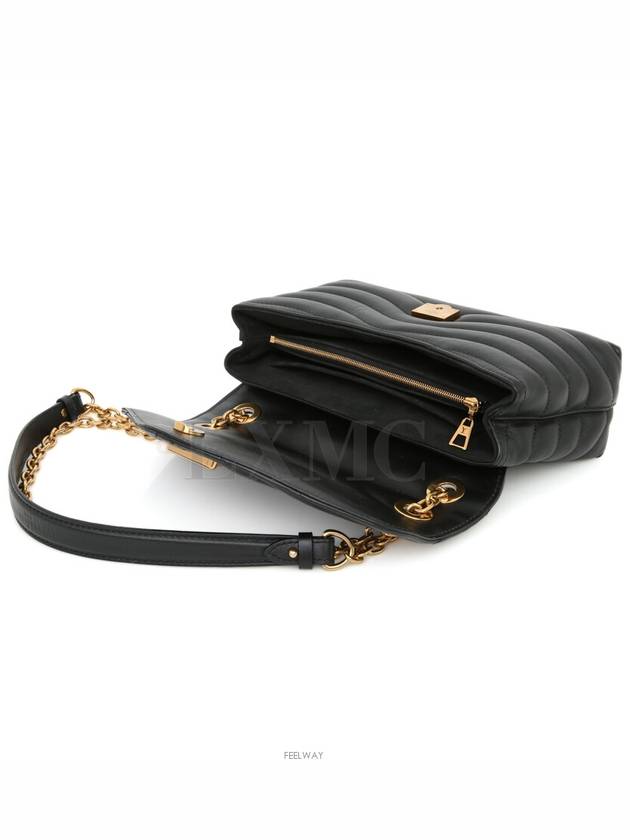 women shoulder bag - LOUIS VUITTON - BALAAN 9