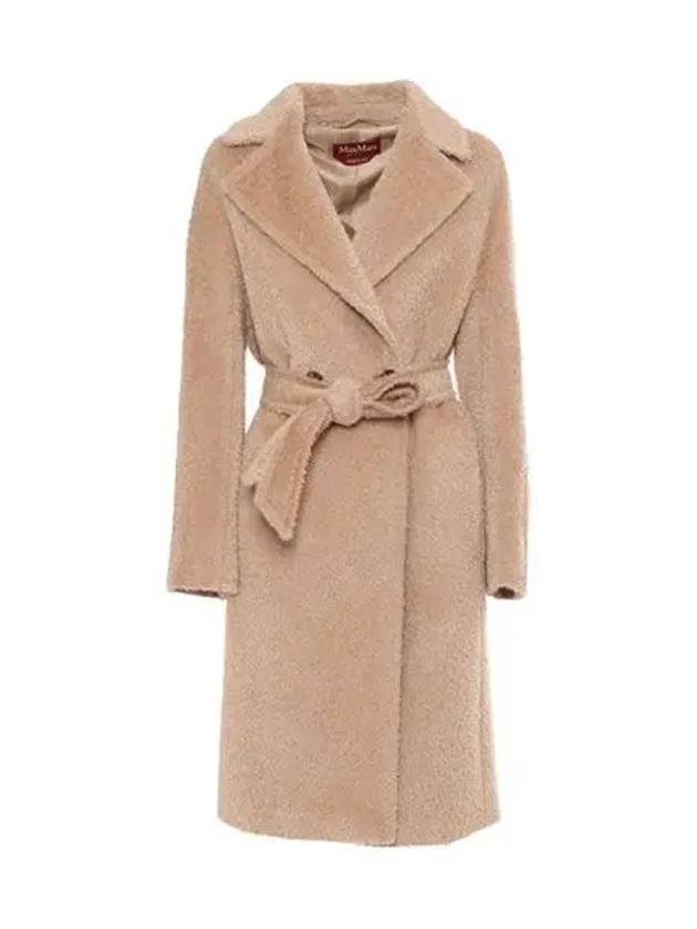 Studio GALANTE coat 2426016172600841004 - MAX MARA - BALAAN 1