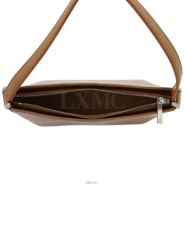 women shoulder bag - LOUIS VUITTON - BALAAN 10