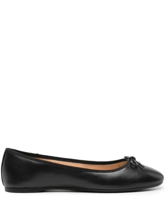 Abigail leather ballerina shoes CS066 - COACH - BALAAN 1