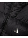 ACG Therma Fit ADV Luna Lake Puffer Vest Black - NIKE - BALAAN 5