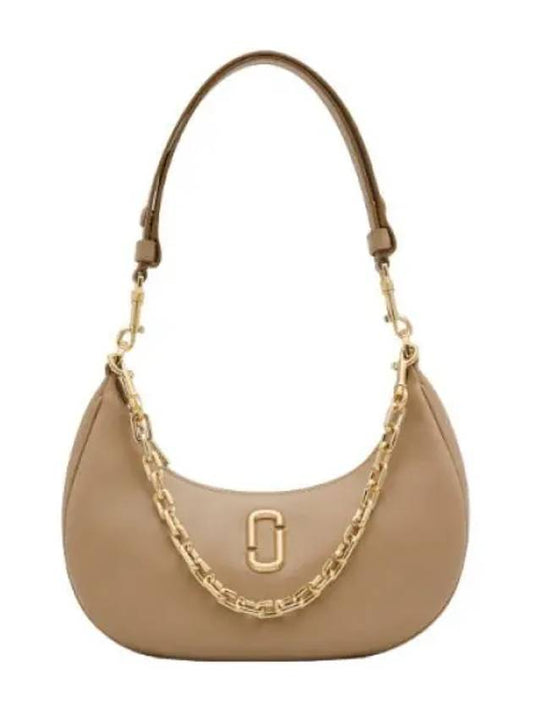 bag shoulder - MARC JACOBS - BALAAN 1