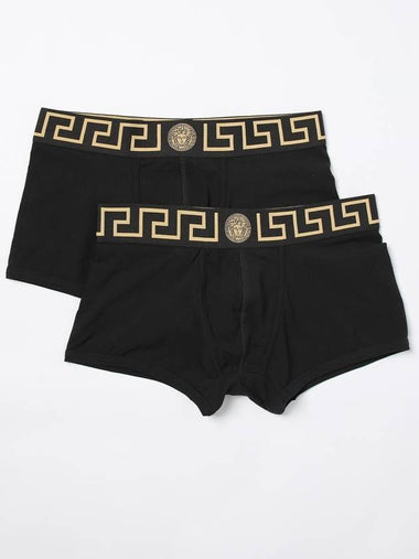 Underwear men Versace - VERSACE - BALAAN 1