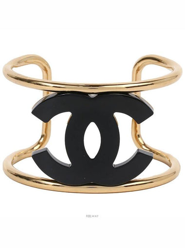 women bracelet - CHANEL - BALAAN 1