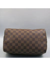 N41368 2 WAY bag - LOUIS VUITTON - BALAAN 4