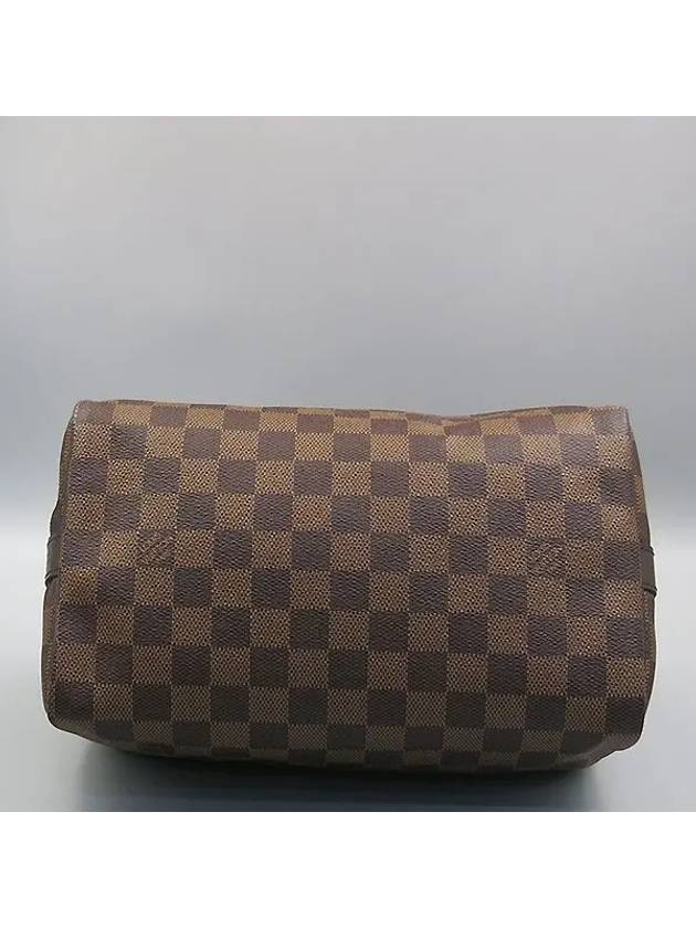 N41368 2 WAY bag - LOUIS VUITTON - BALAAN 4