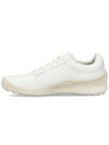 Biom Hybrid Spikeless White - ECCO - BALAAN 3