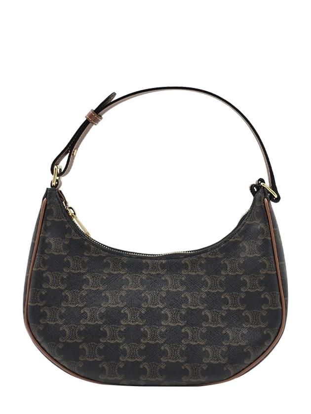 Women s Triope Abba Hobo Bag 4317 - CELINE - BALAAN 1