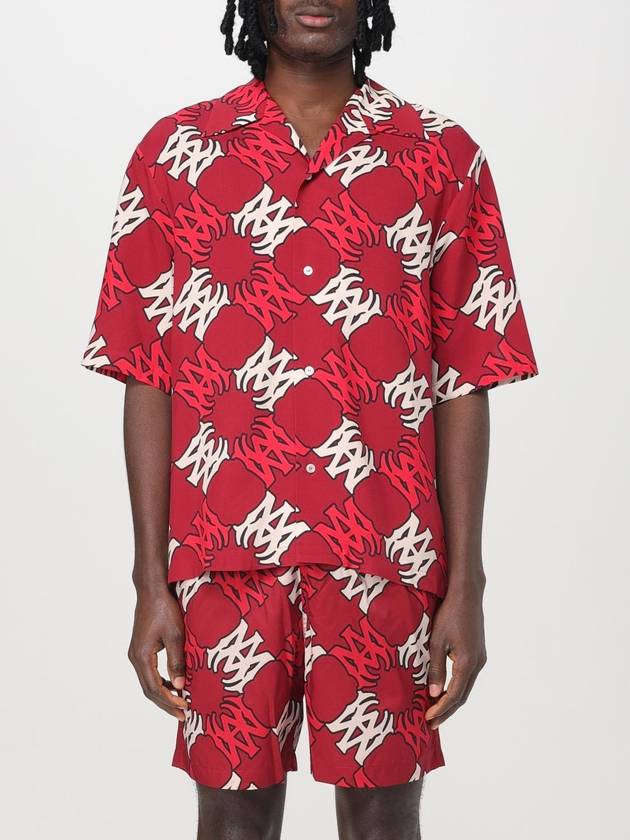 Shirt men Amiri - AMIRI - BALAAN 1