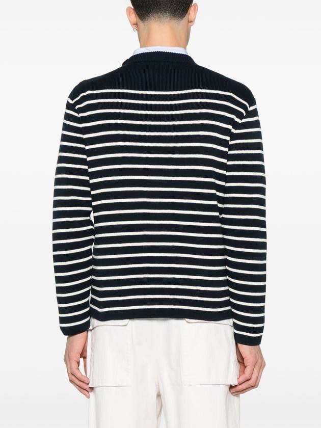 Valentino Sweaters White - VALENTINO - BALAAN 2