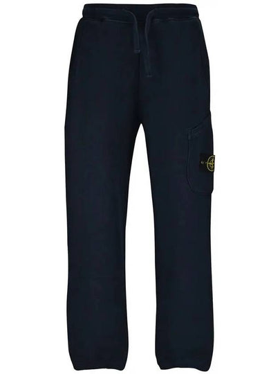 Pants 811561141V0120 - STONE ISLAND - BALAAN 2