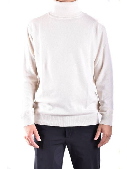 Dondup Sweaters - DONDUP - BALAAN 2