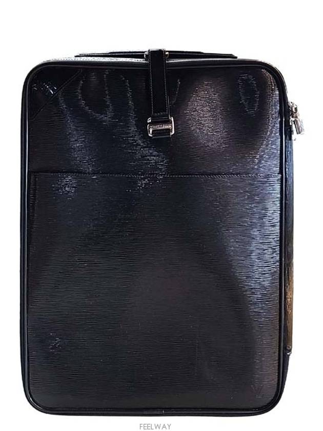 men s luggage bag - LOUIS VUITTON - BALAAN 1