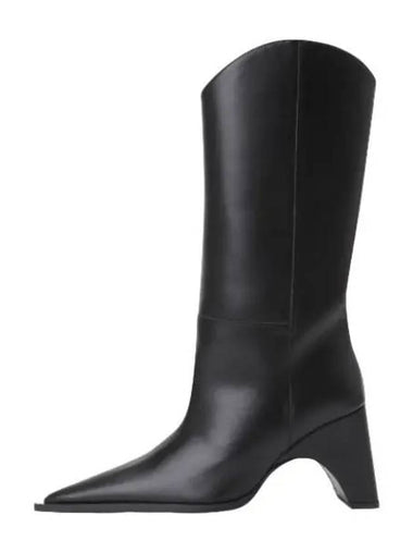 boots - COPERNI - BALAAN 1