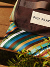 Picnic Mat - PILY PLACE - BALAAN 5