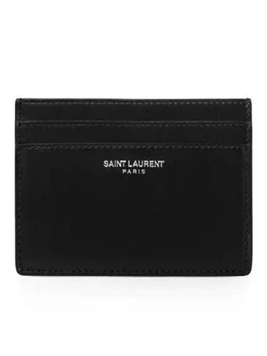 Card wallet 271440 - SAINT LAURENT - BALAAN 1